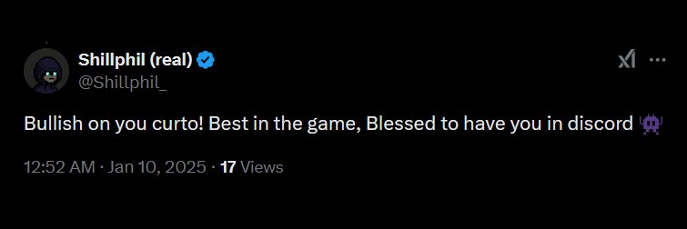 Curto.sol | Play Solana 👾 banner