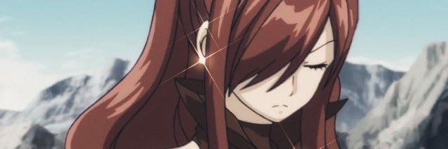 Blonde_Bimbo69's profile banner image