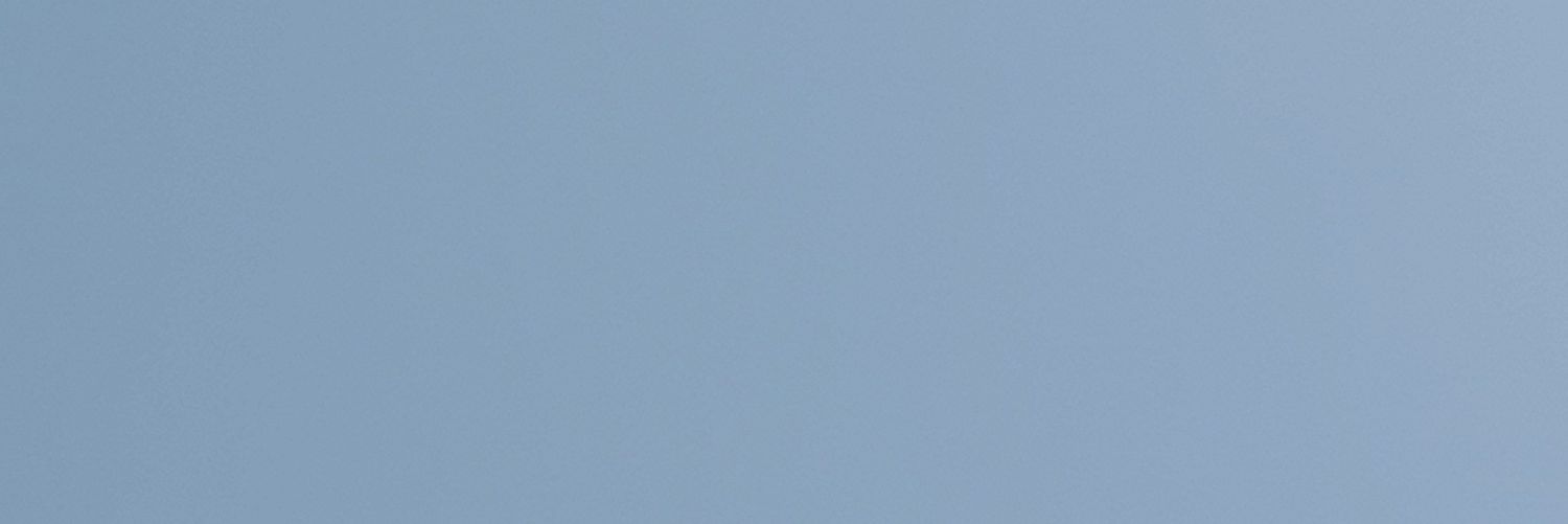 oio__h's profile banner image