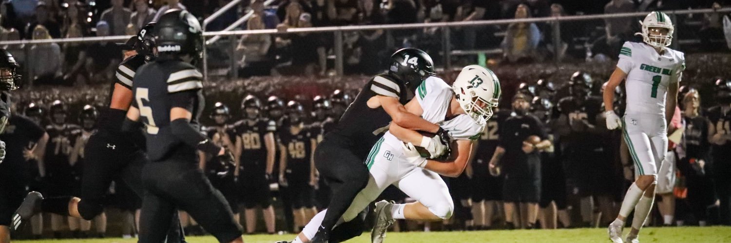 Luke Partin banner