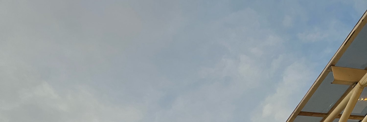 tehjebus's profile banner image