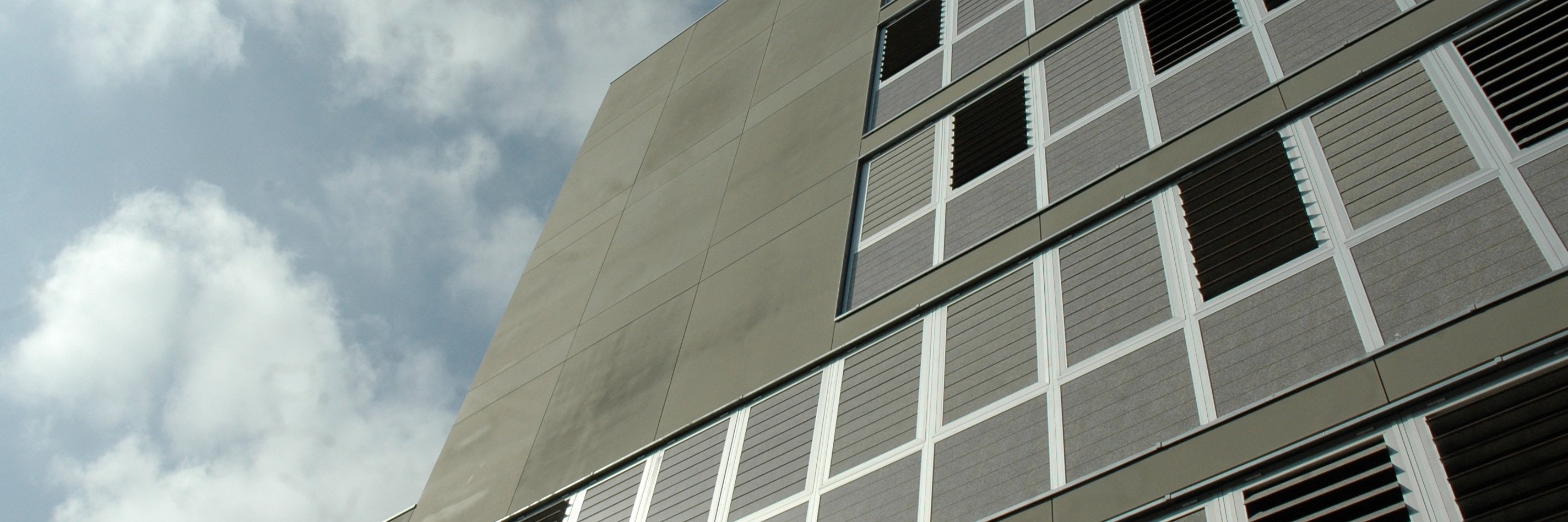 mangels_ns's profile banner image
