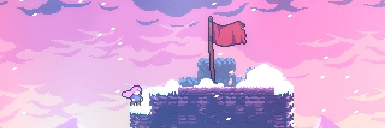 celeste_comm's profile banner image