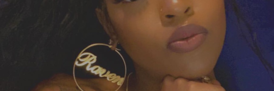 RaeeeeH_'s profile banner image