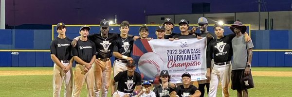 TxTrappersCope Profile Banner