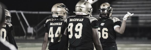 CBynumftbl Profile Banner