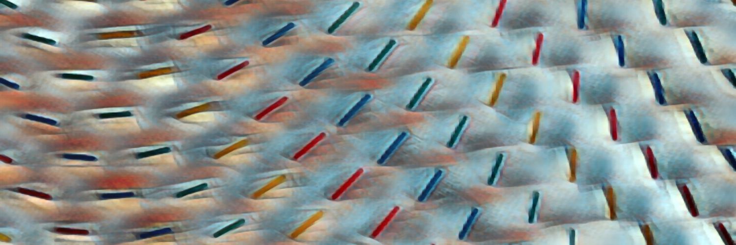 Heddadacrypto banner