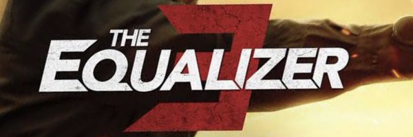 vol_equalizer Profile Banner