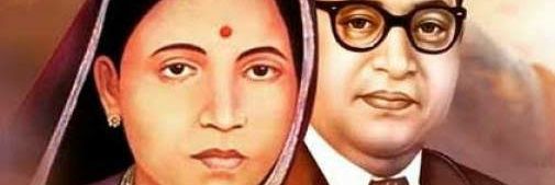 Prasadkelgandre's profile banner image