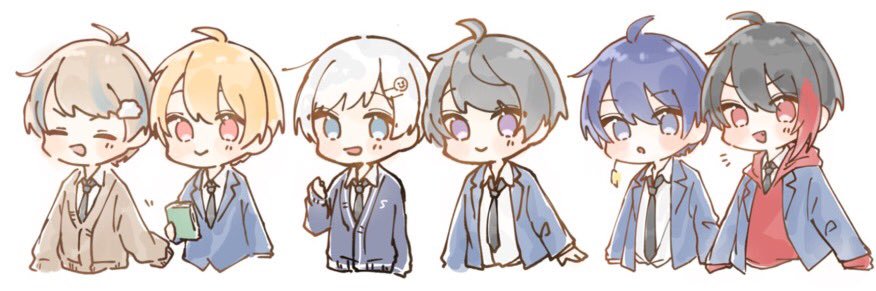 ここねっこ@春ツ名古屋余韻ひたひた中🍈💣🧐🗑 ✡️ banner