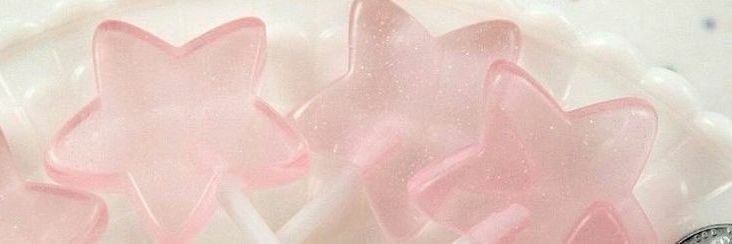 Babydolmimi's profile banner image
