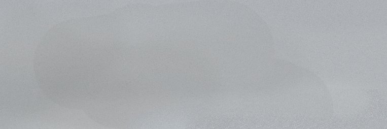 Edo  ♚ ¸ ♪ ` banner