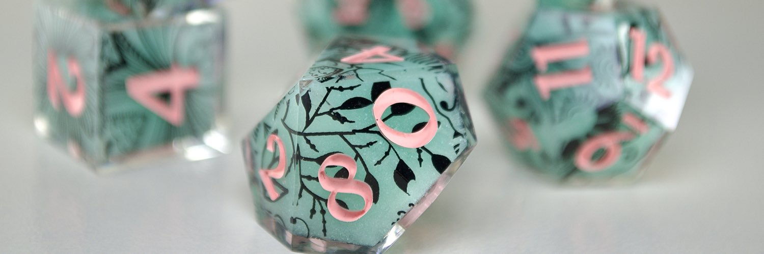 𝟸𝙲𝚁𝙸𝚃𝟸𝚀𝚄𝙸𝚃🌿 banner