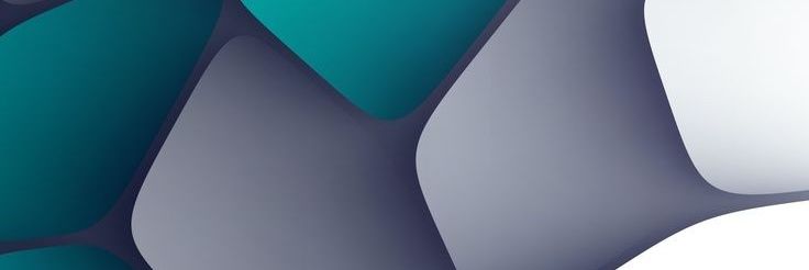 9Da_a3's profile banner image