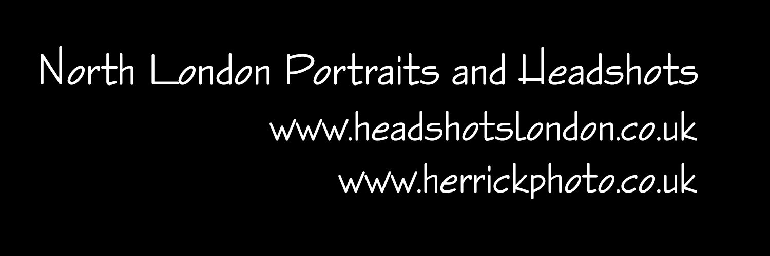 herrickphoto's profile banner image