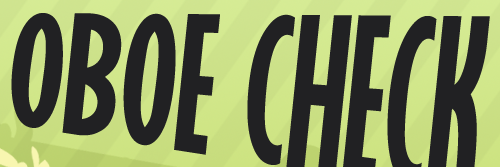 SockIndex's profile banner image