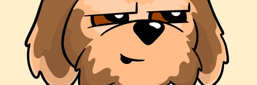 𝓓𝓸𝓬𝓗𝓪𝓫𝓲𝓫𝓲.𝓼𝓸𝓵 🎒 banner