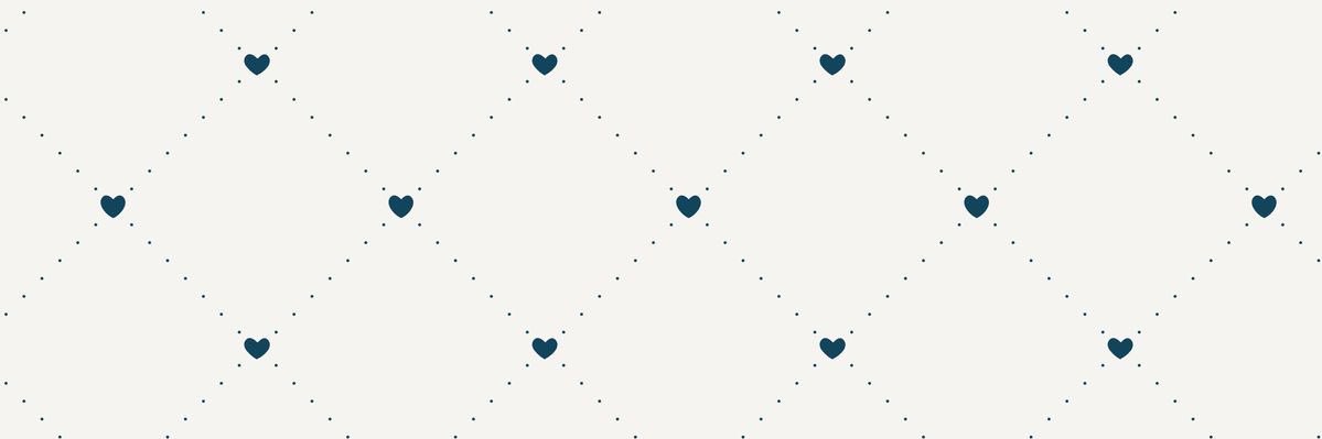 そよ banner