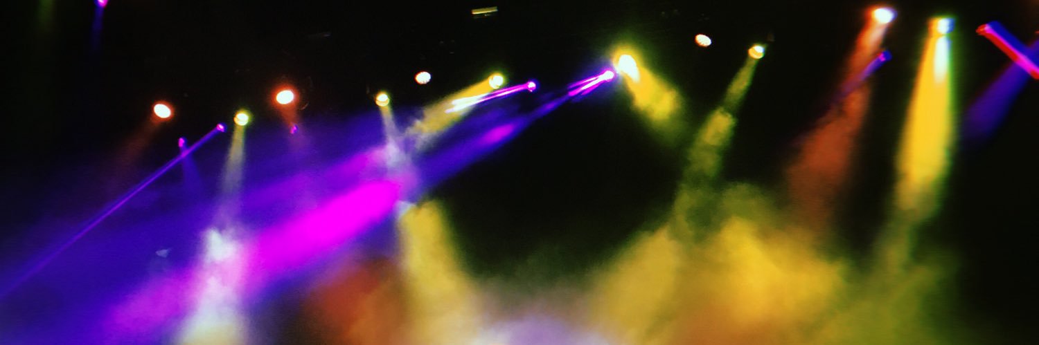 ☻ Maria Hanlon ☻ banner