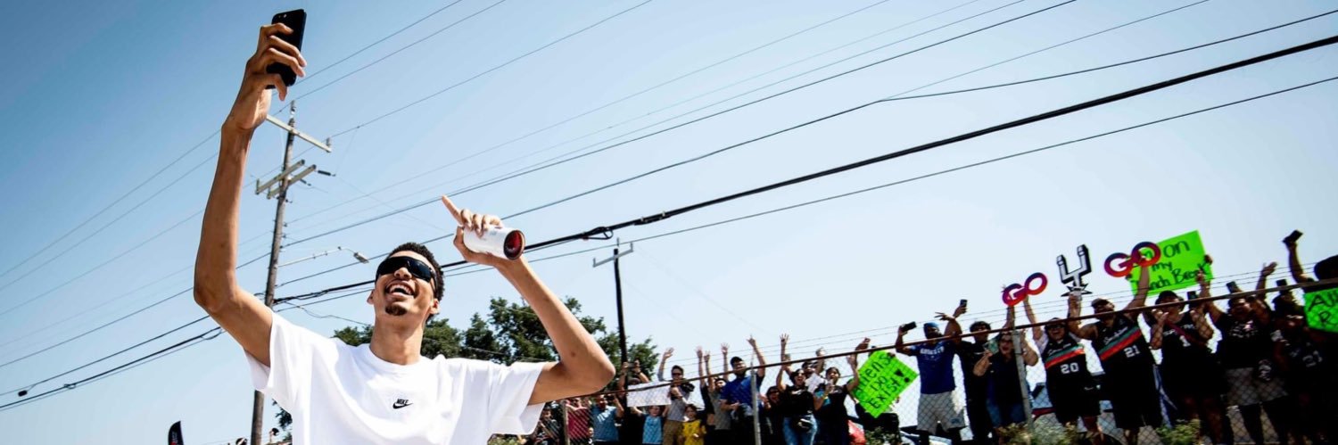 JeremyReichelt's profile banner image