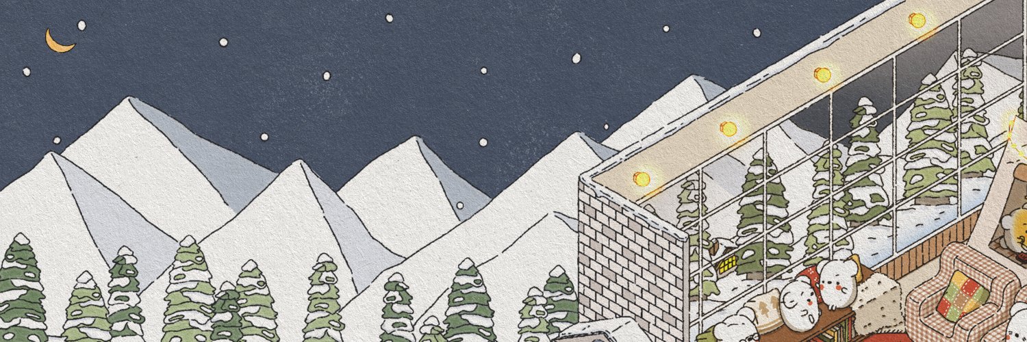 goodvibesummer_'s profile banner image