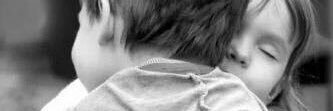 aassoomm100's profile banner image