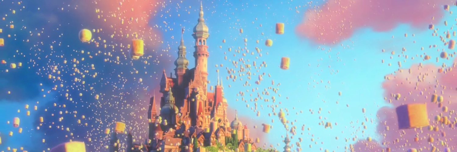 ThereseVern's profile banner image