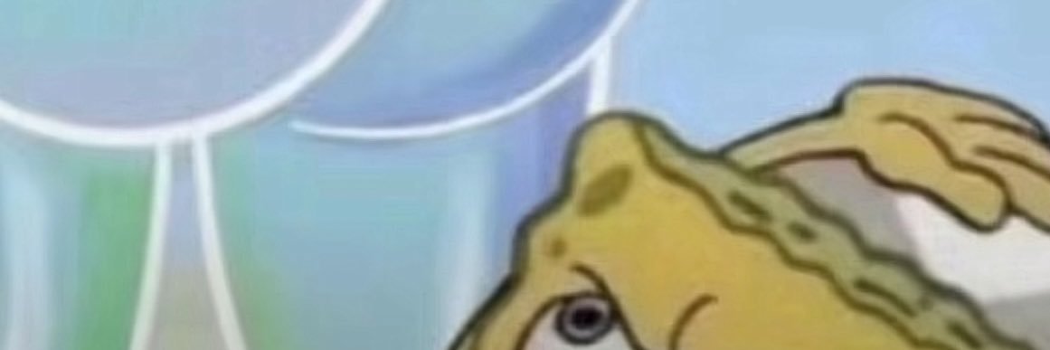 ᵗᵒᵒ ᵇᵉ ᶜᵒⁿᵗⁱⁿᵘᵉᵈ banner