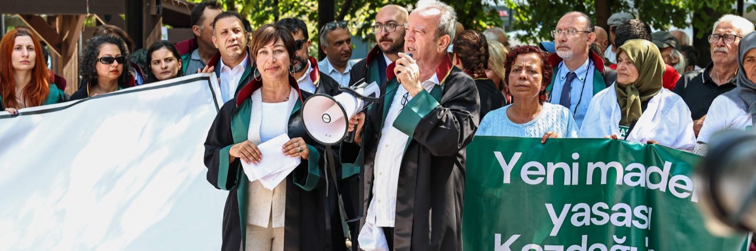 Av Kemal Aytaç banner