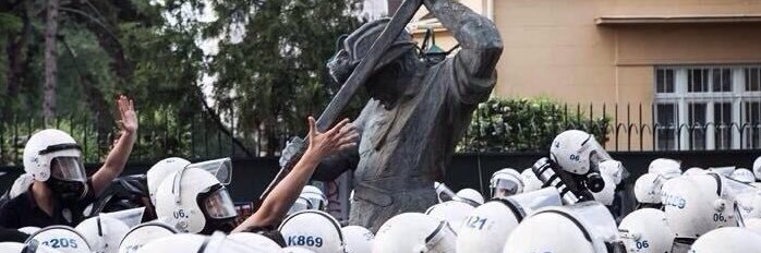 sdogan_doan's profile banner image