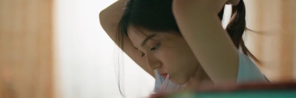 PitarlN1 Profile Banner