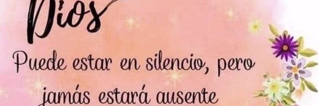 EstrellaLanon's profile banner image