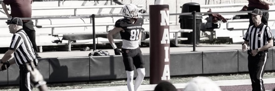 Solomon Stonebraker banner