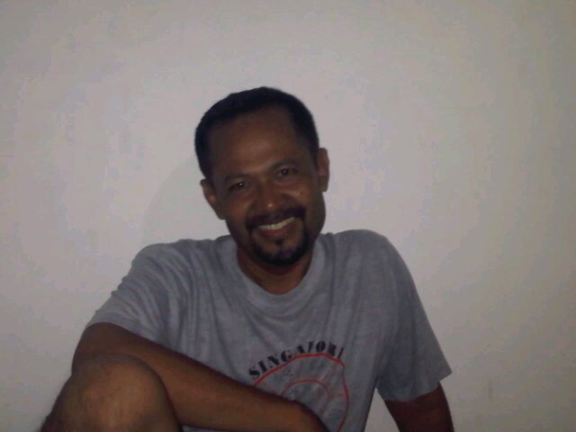 SamKilan's profile banner image