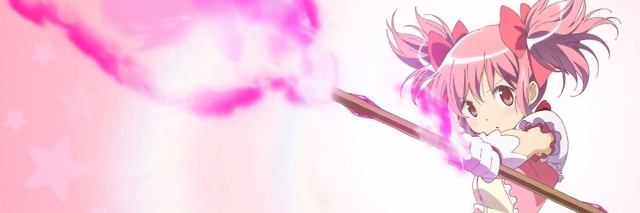 taimu2012's profile banner image
