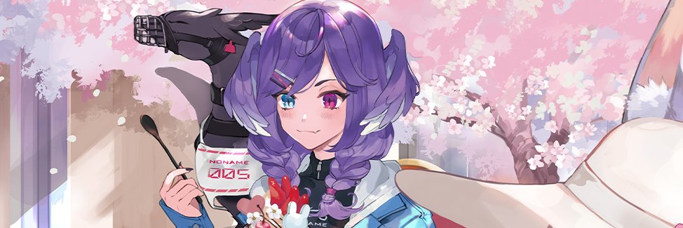 zeroidoIs's profile banner image