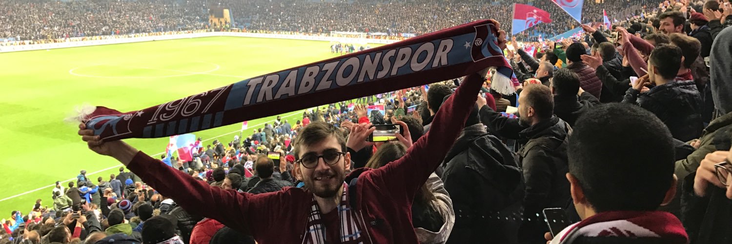 Avatarosko's profile banner image