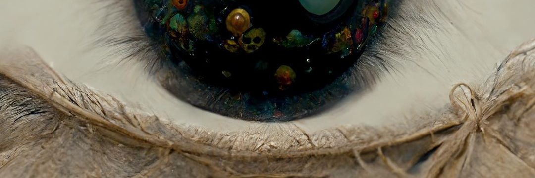 stream_NFT_AI's profile banner image