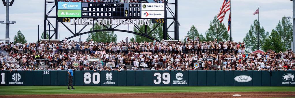 Peyton Conley banner