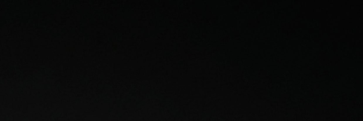 jac15121's profile banner image
