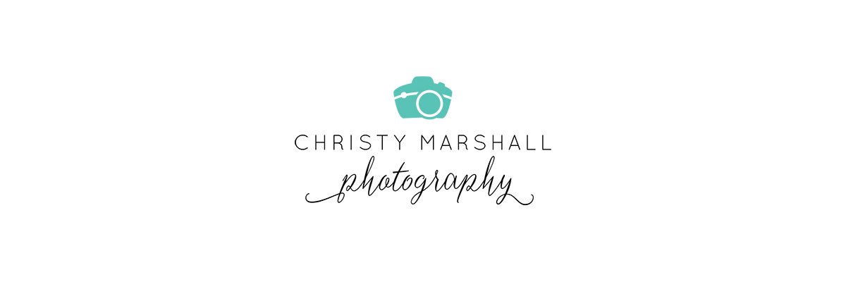 imagesbyCMP's profile banner image