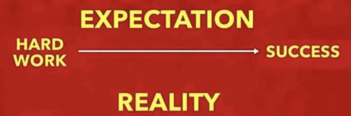 thatsoftboy0's profile banner image