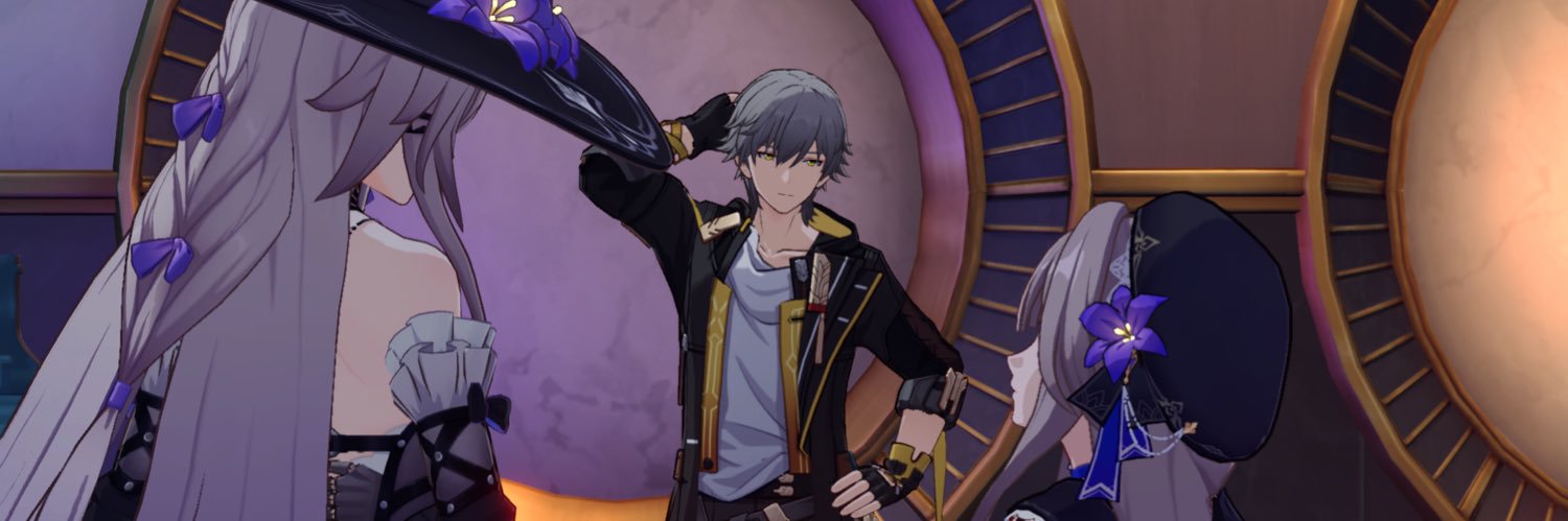 Sham_as_'s profile banner image