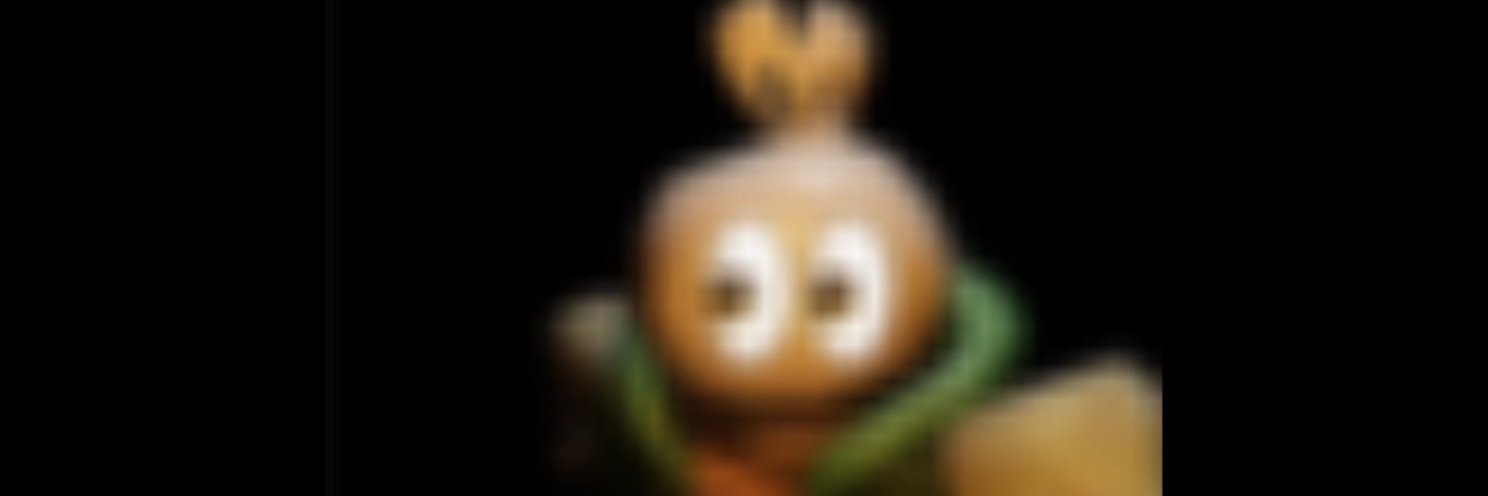 BurnGarb_daily's profile banner image