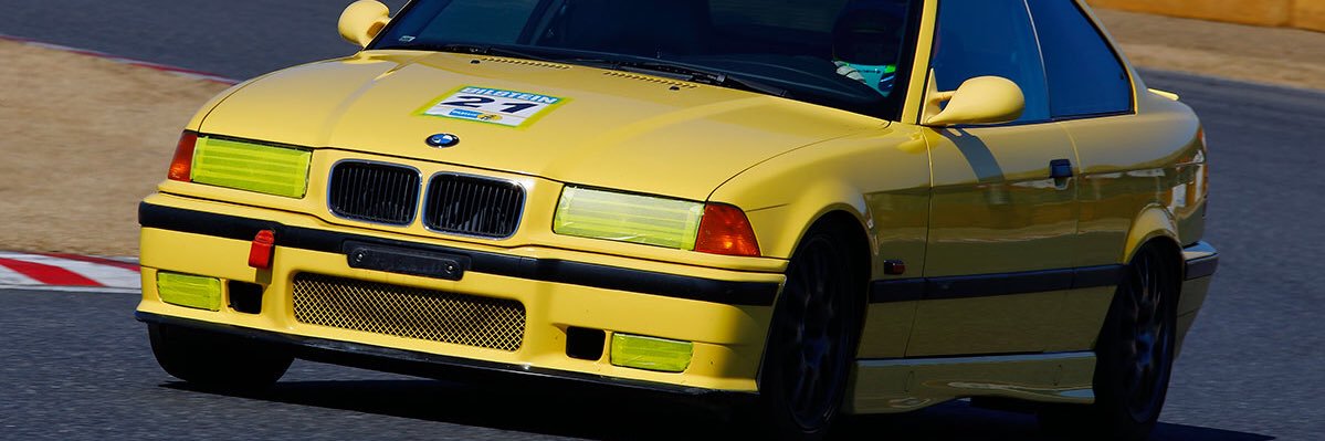 paintpro_tdrive's profile banner image