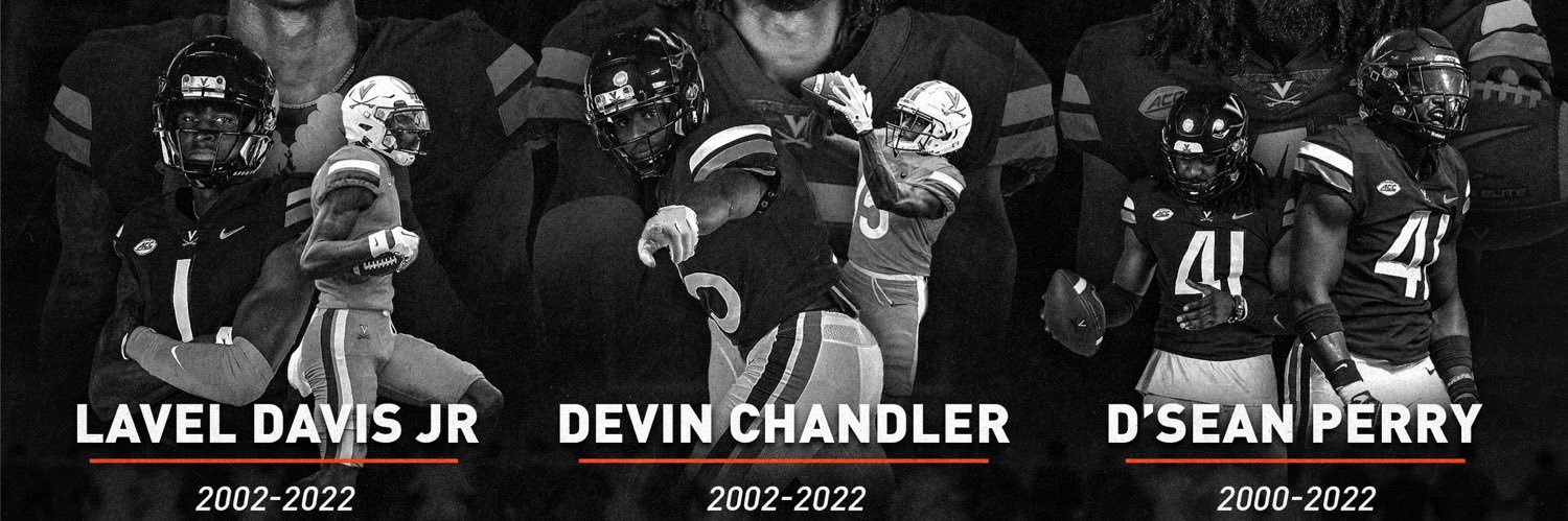 Chad A. Smith Jr. banner