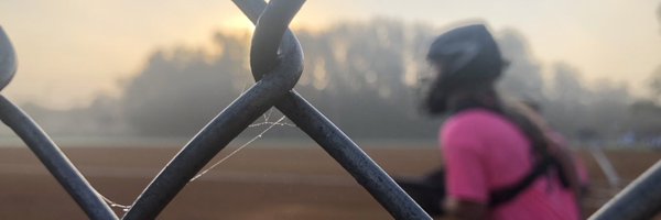 Legendarysftbl Profile Banner
