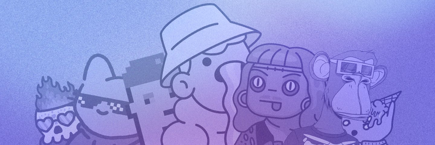 driplist.io banner