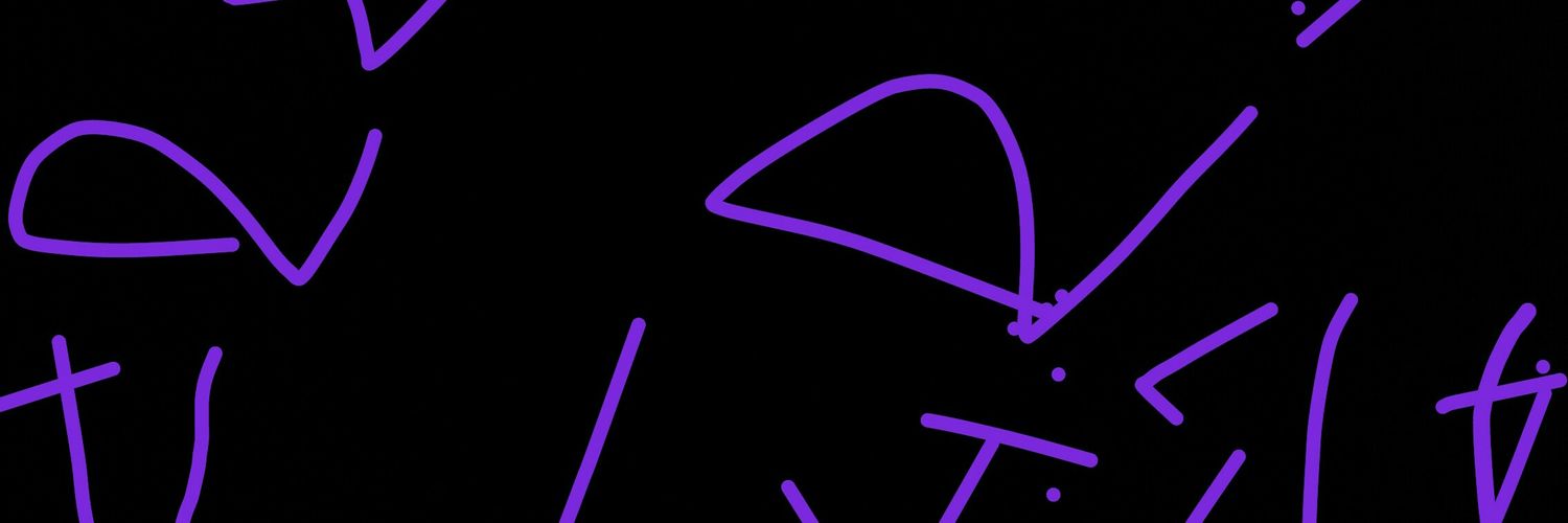 OppoWrite's profile banner image