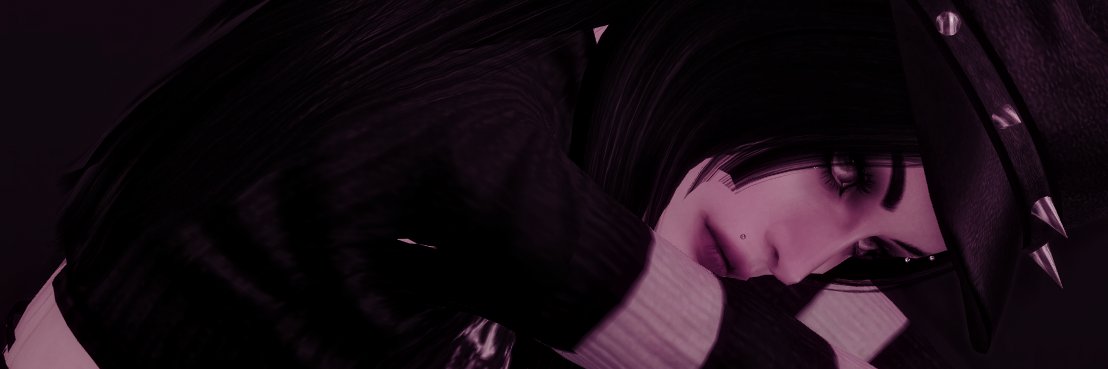 voyagermetal banner